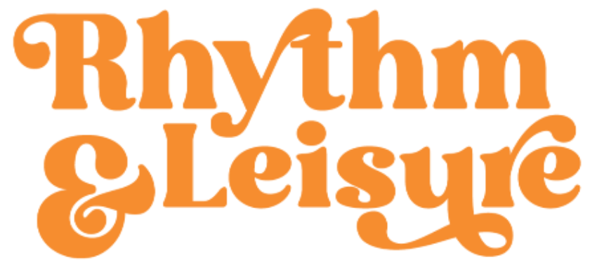 Rhythm and Leisure